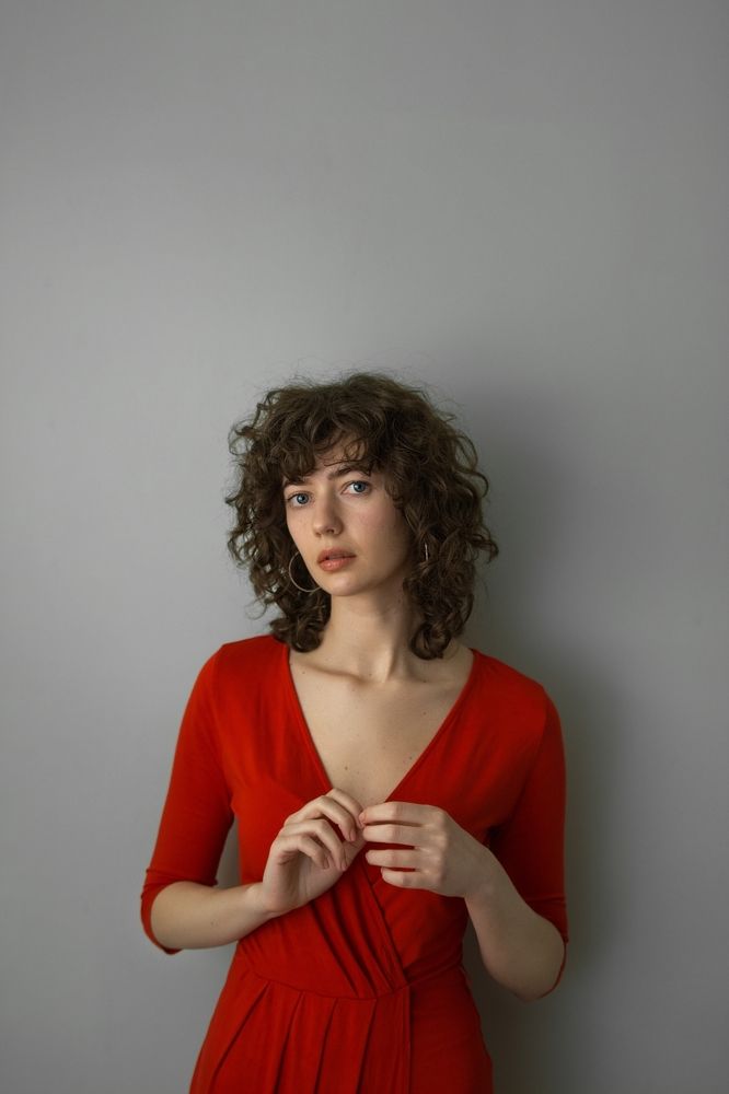 Фотография автора Шевелев Евгений