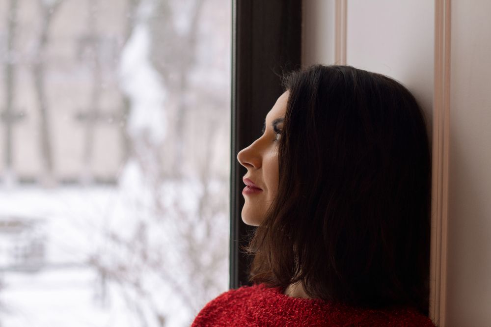 Photograph by Юлия Попова