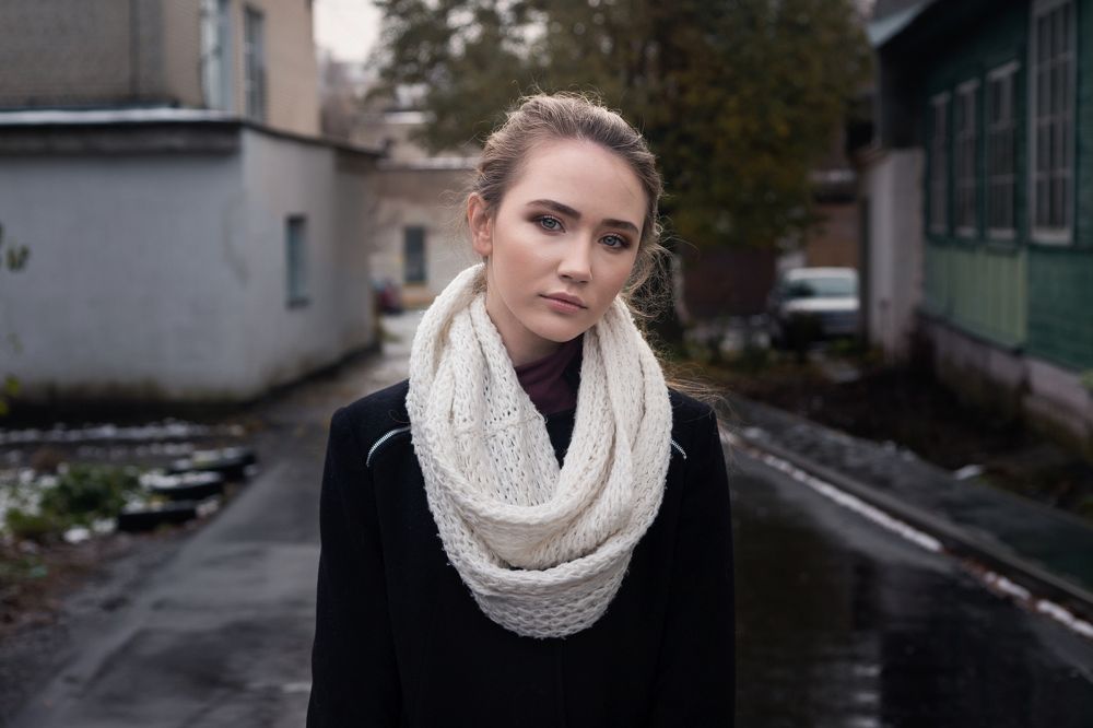 Фотография автора Шевелев Евгений