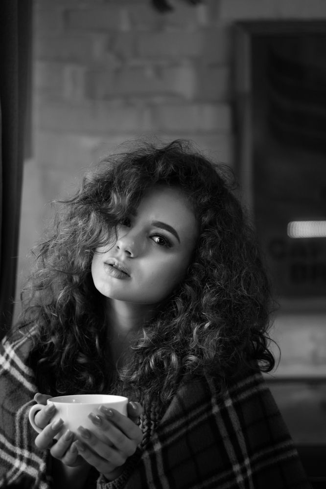 Фотография автора Шевелев Евгений