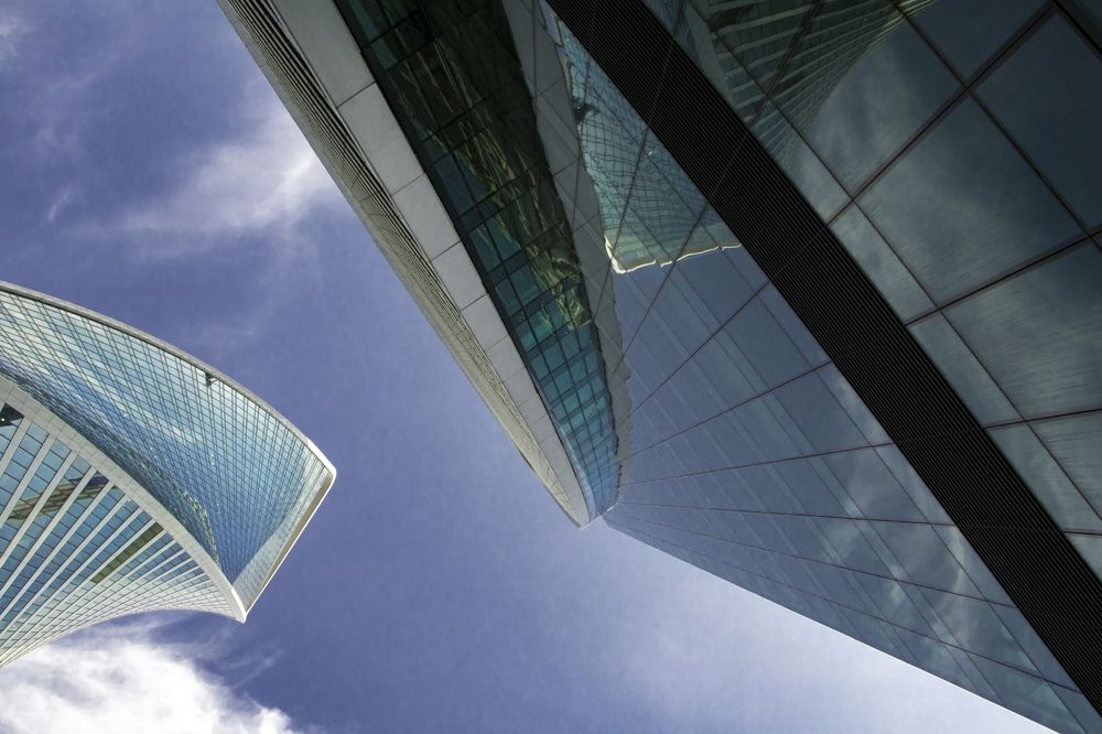 Photograph by Marina