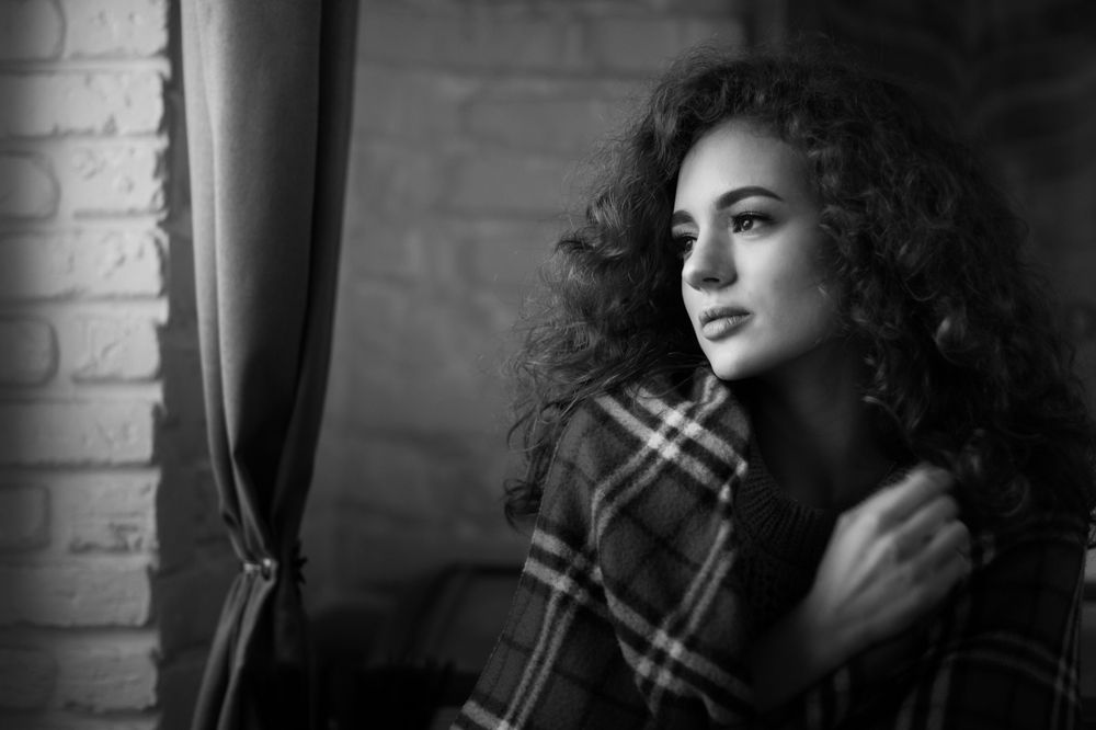 Фотография автора Шевелев Евгений