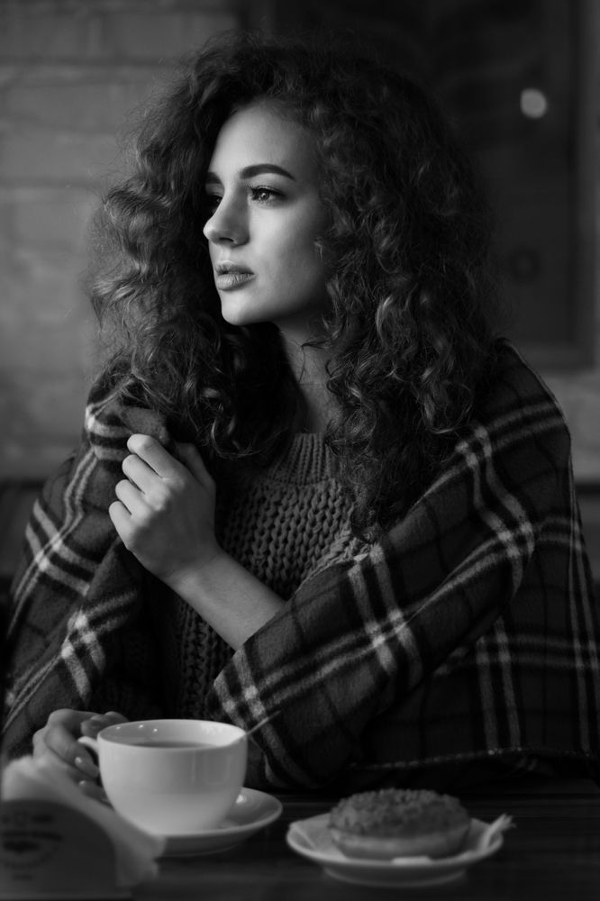 Фотография автора Шевелев Евгений