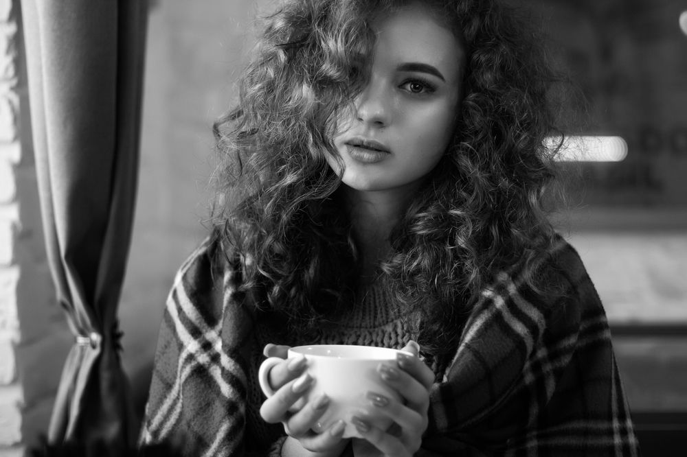 Фотография автора Шевелев Евгений