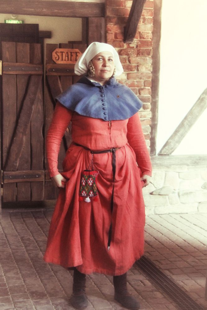 Photograph by Лис Ната