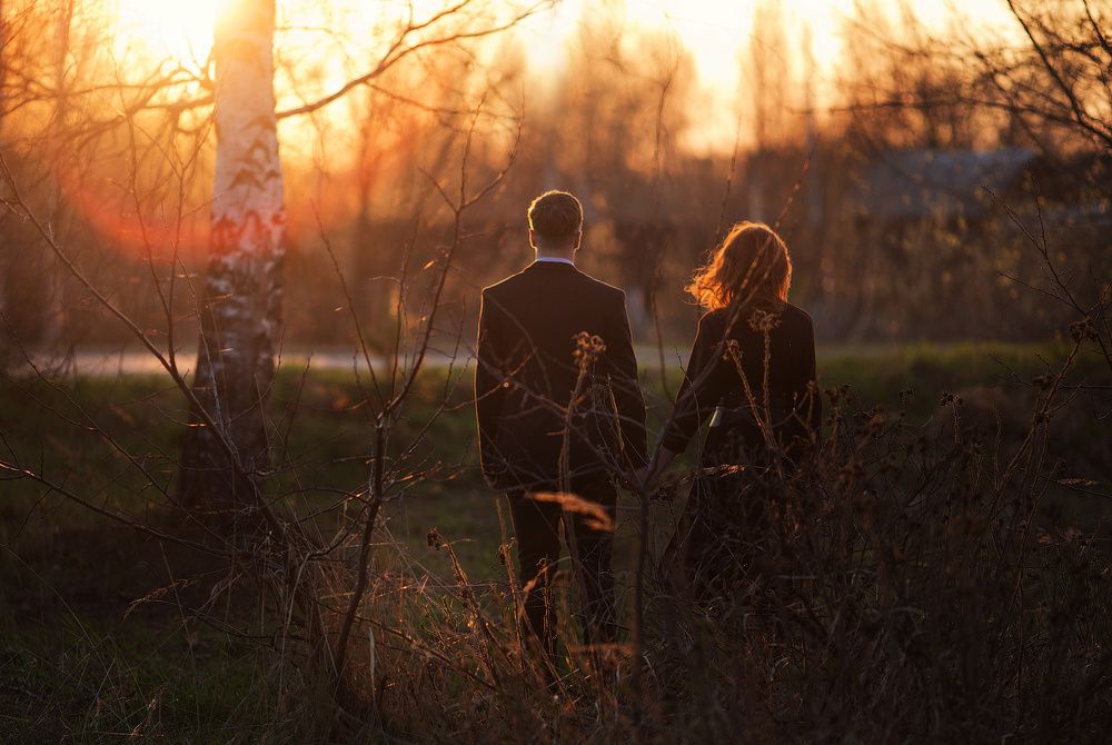 ..и пусть то, о чем ты мечтаешь сегодня..-завтра станет частью жизни..