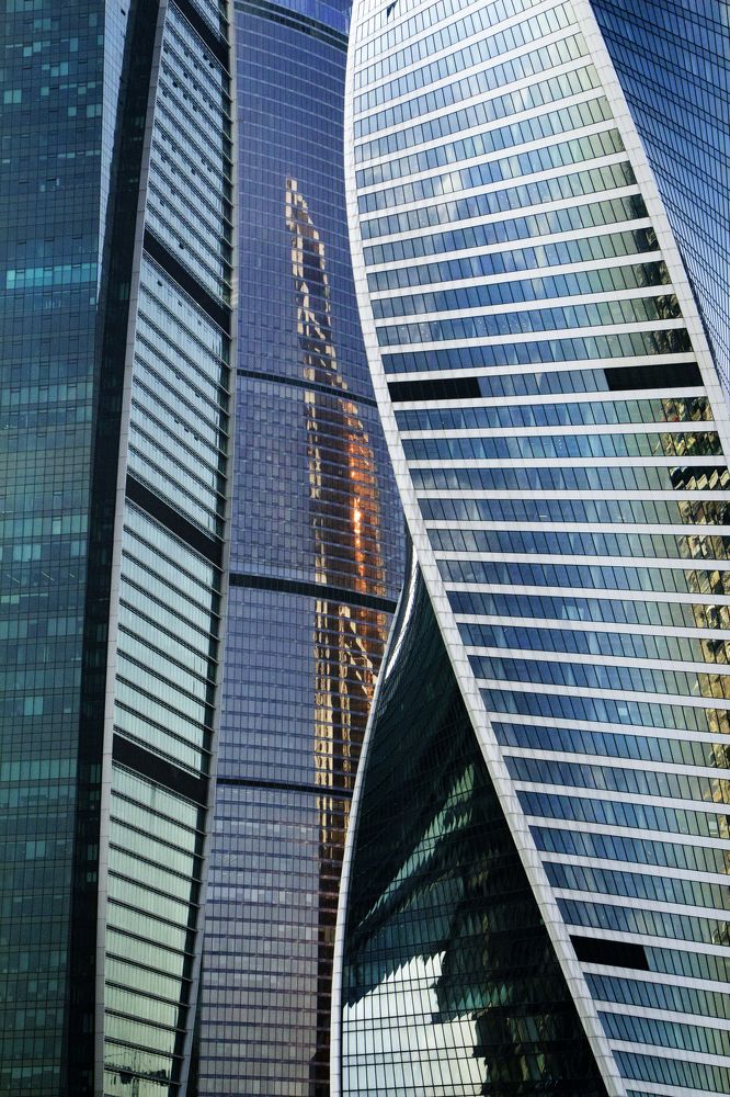 Photograph by Marina