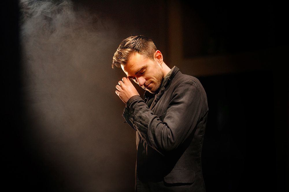 Photograph by Ирина Митрофанова