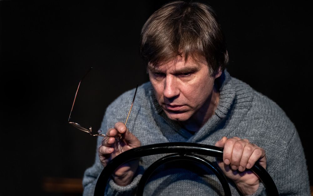 Photograph by sergei