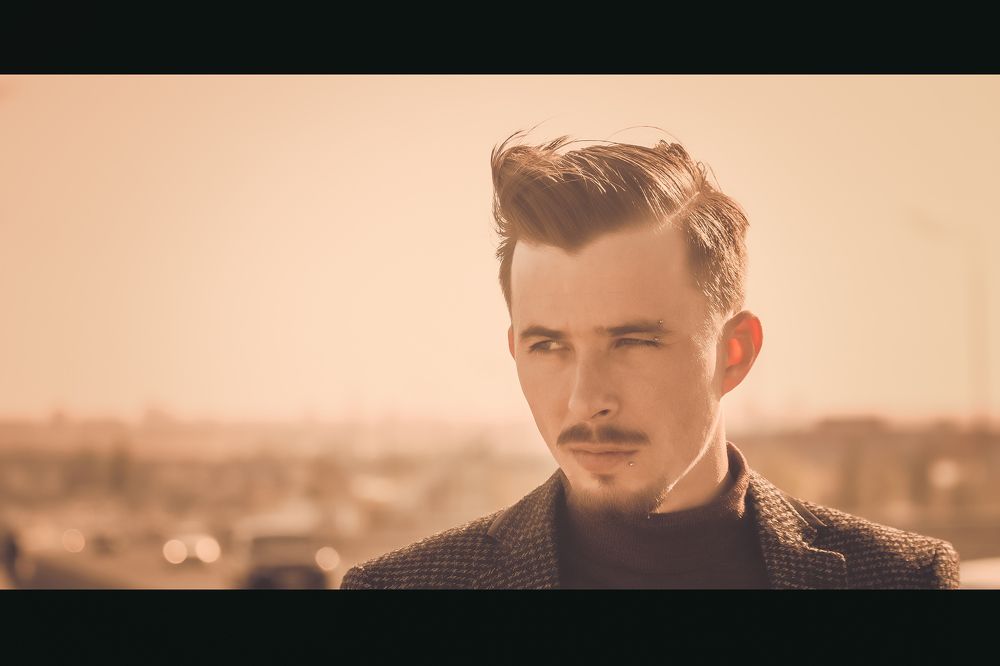 Photograph by Лис Ната