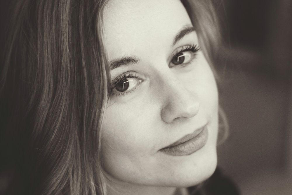 Дарю нежность. На память.