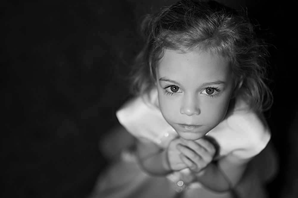 Photograph by Евгений Швец