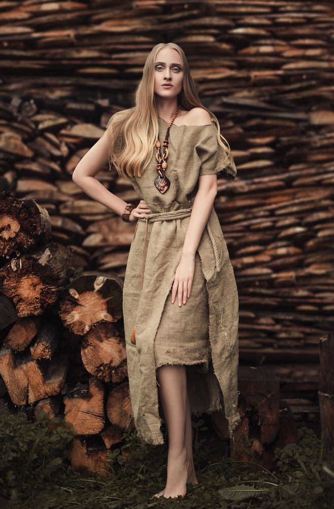 Фотография автора Алина Иванова