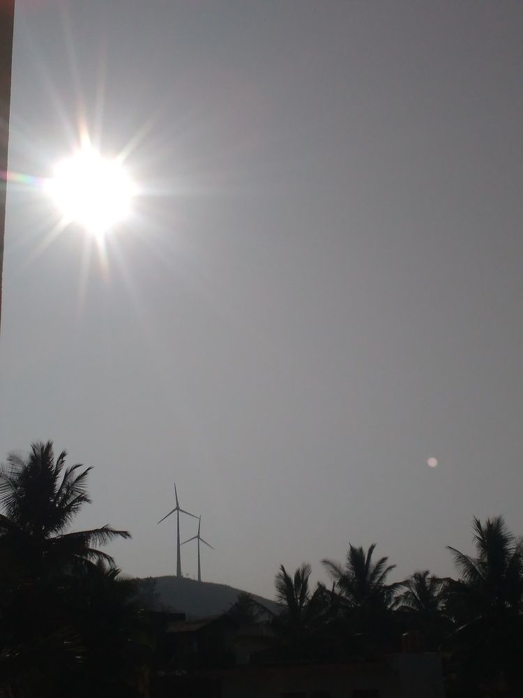 Photograph by NIRANJAN WADEKAR