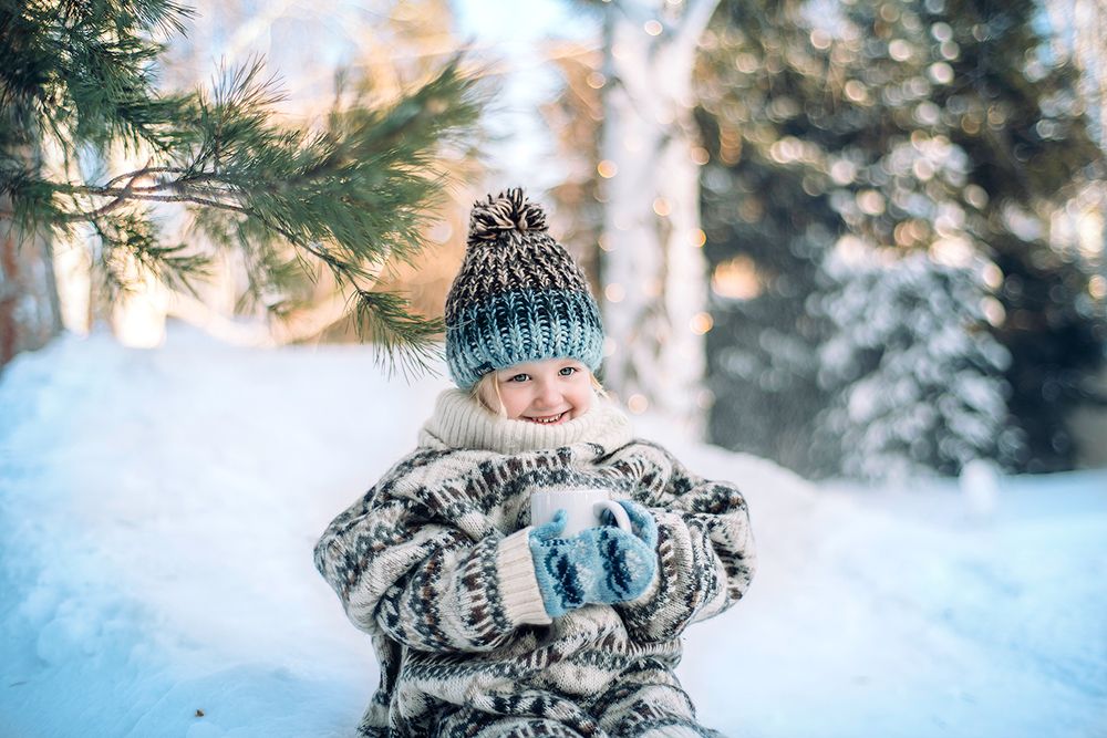 Фотография автора Степин Геннадий