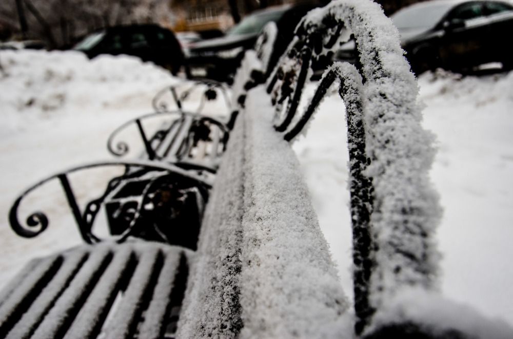 Photograph by Константин