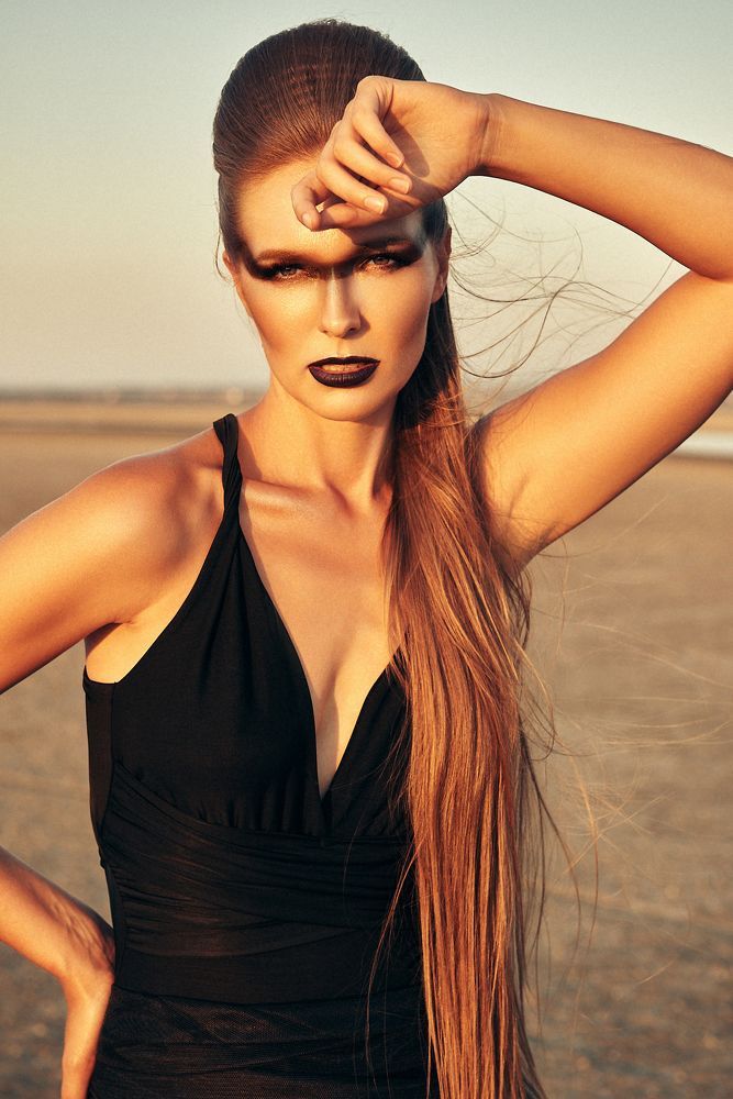 Инопланетянин