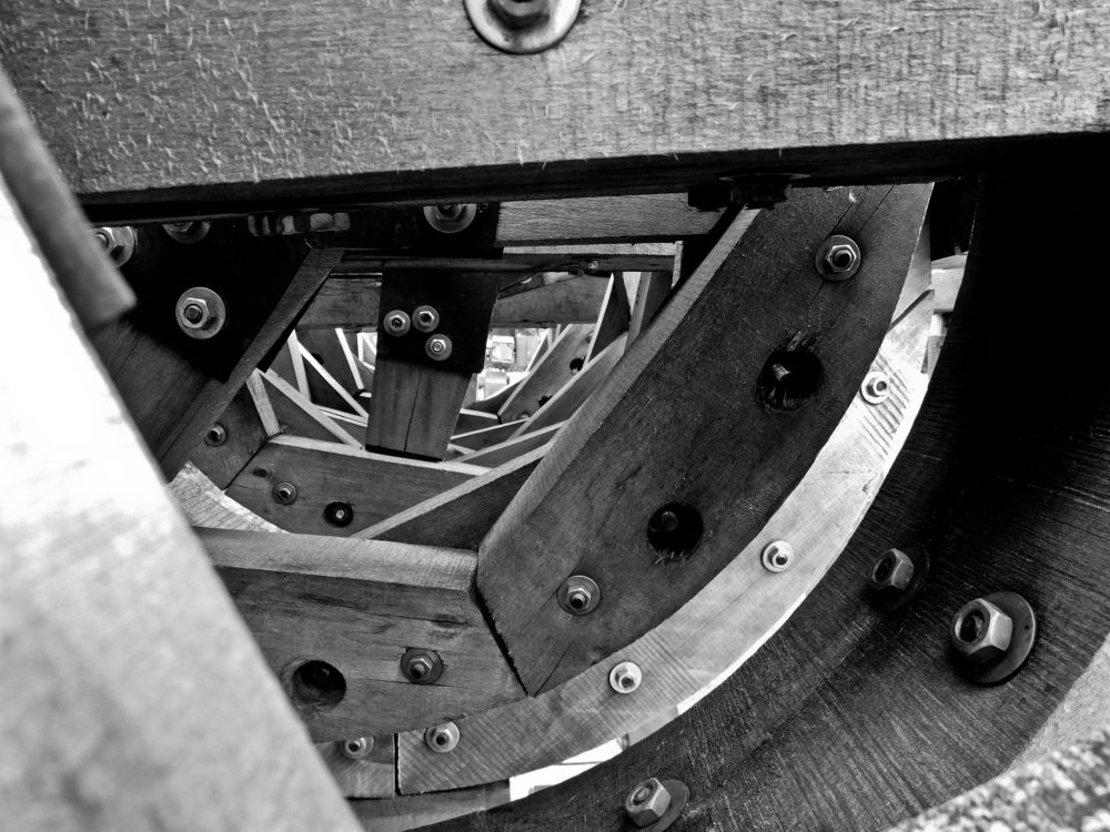 Photograph by Дарья Юсарева