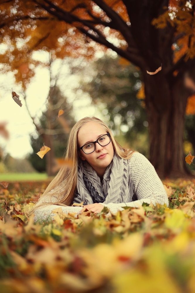 Photograph by Tiffanie Mora