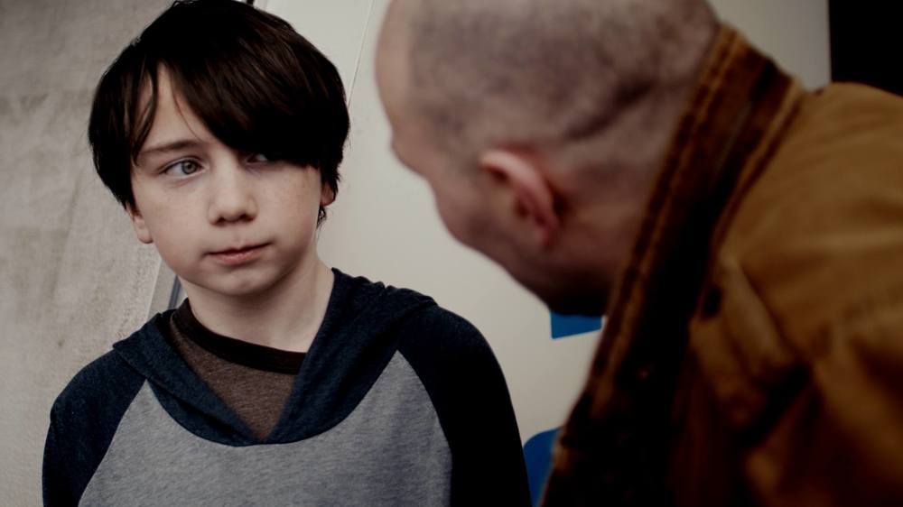 Photograph by Tiffanie Mora