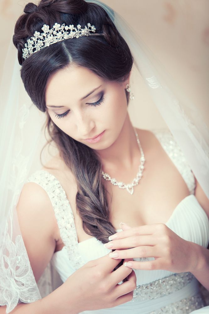 Photograph by Дмитрий Нестеренко