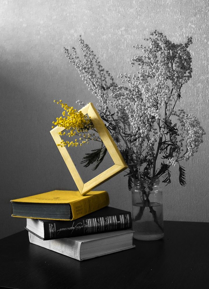 Выход за рамки