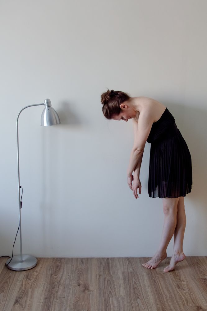 Photograph by Пивоварова Екатерина