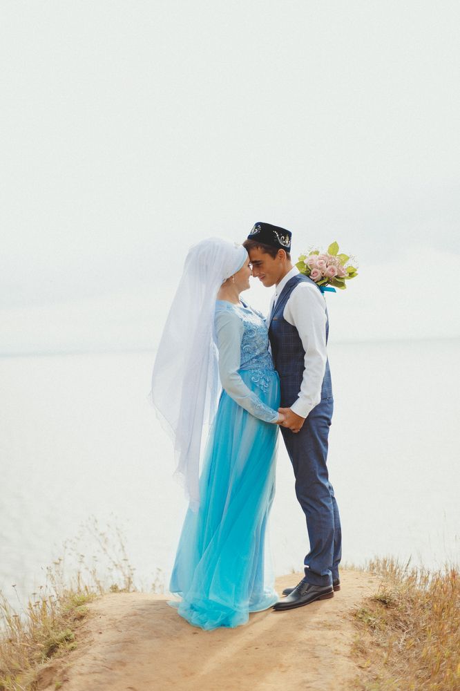 Счастье быть в месте