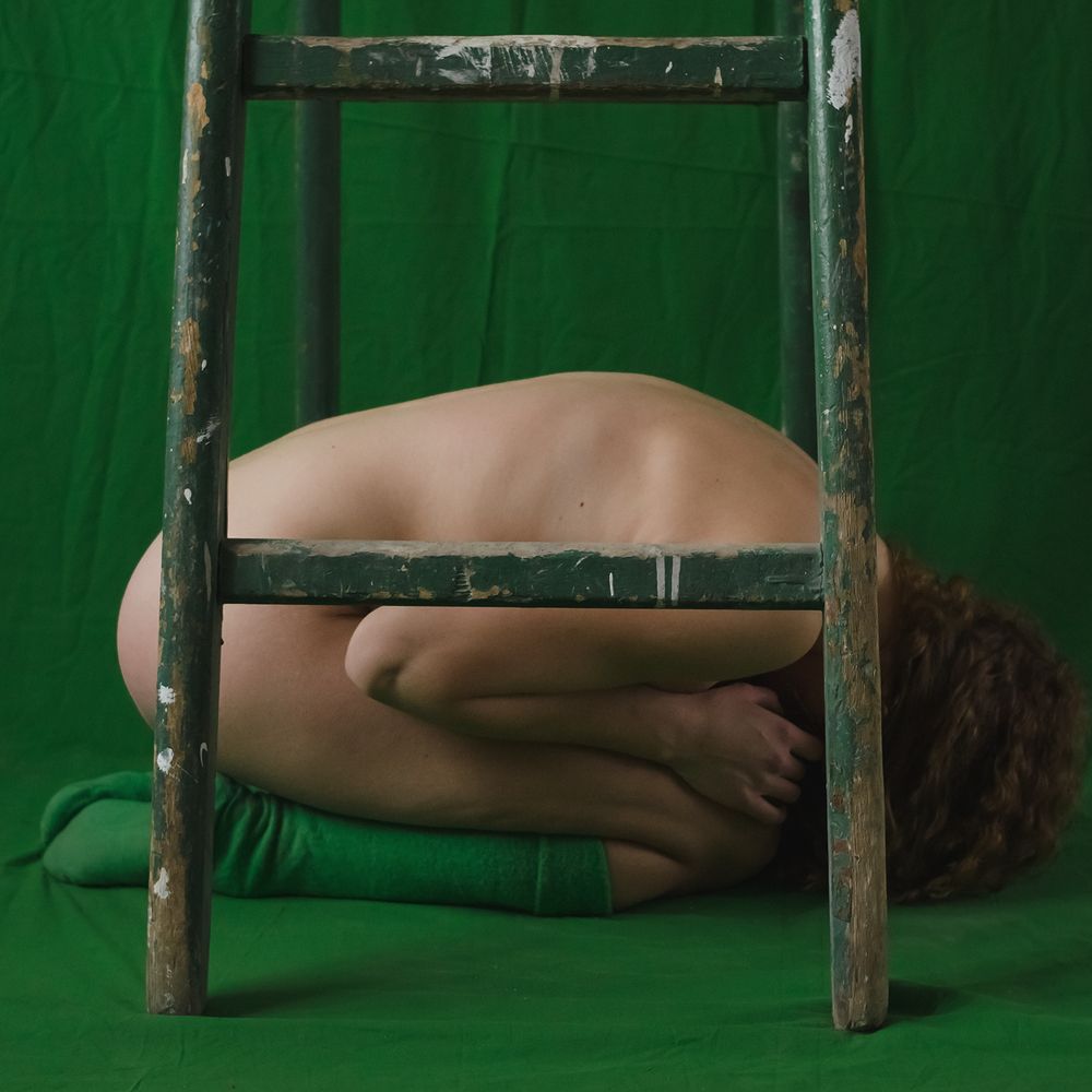 состояние...