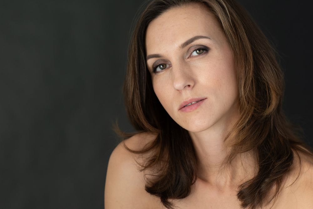 Photograph by Мария Петрова