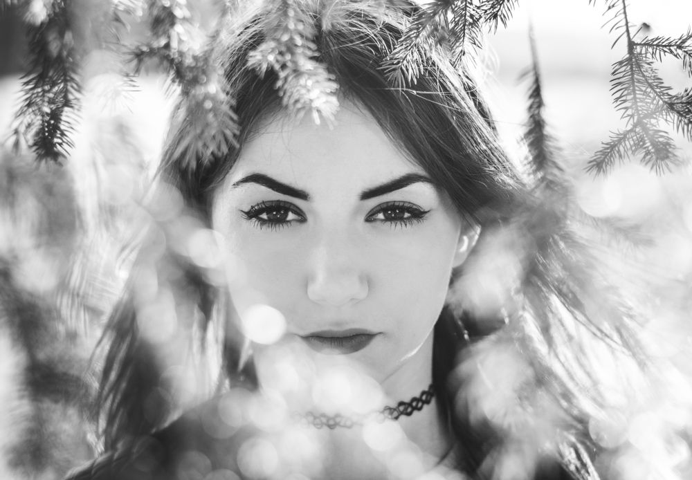 Photograph by K. Antónia