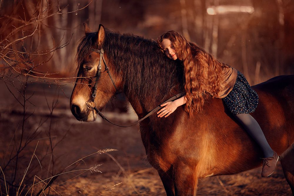 Доверие на вес золота