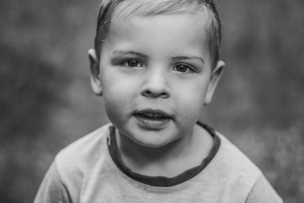 Photograph by Алина Пастушенко