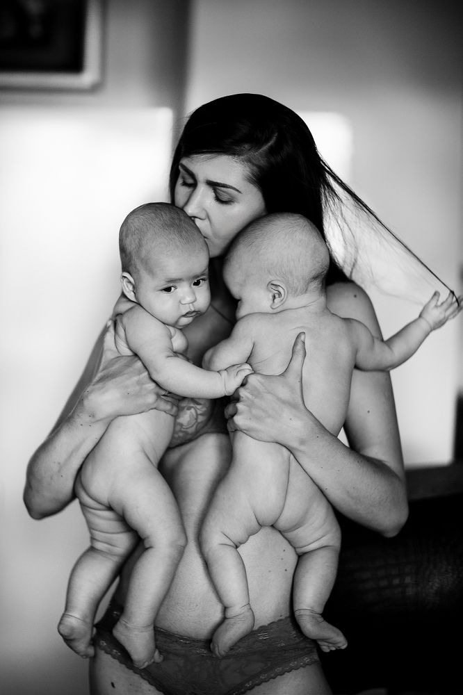 мамины сокровища