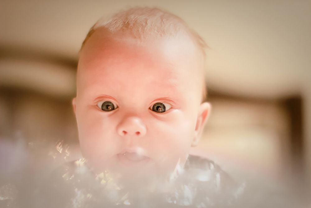 Photograph by Олеся Переверзева