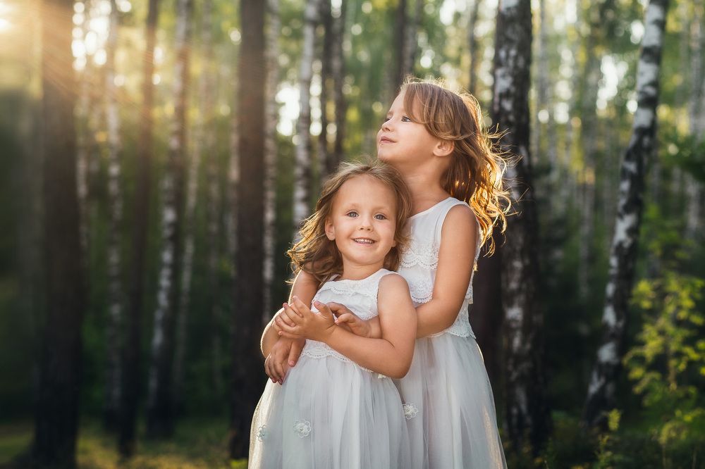 Photograph by Ольга  Шестак