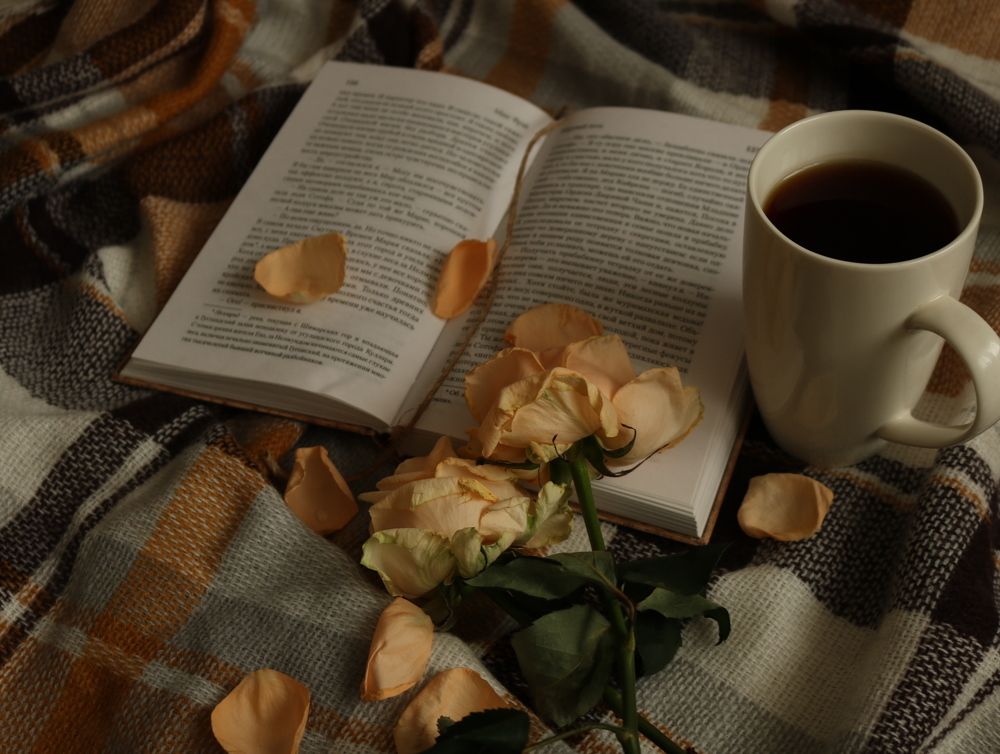 Photograph by Татьяна