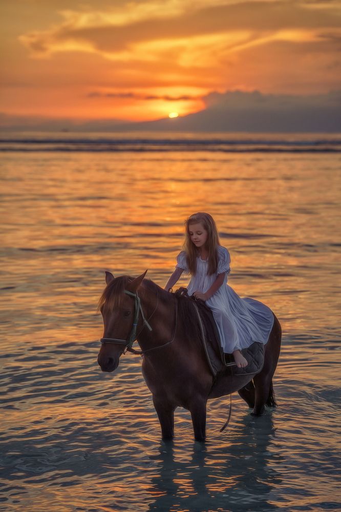 Photograph by Джейрана Сауляк