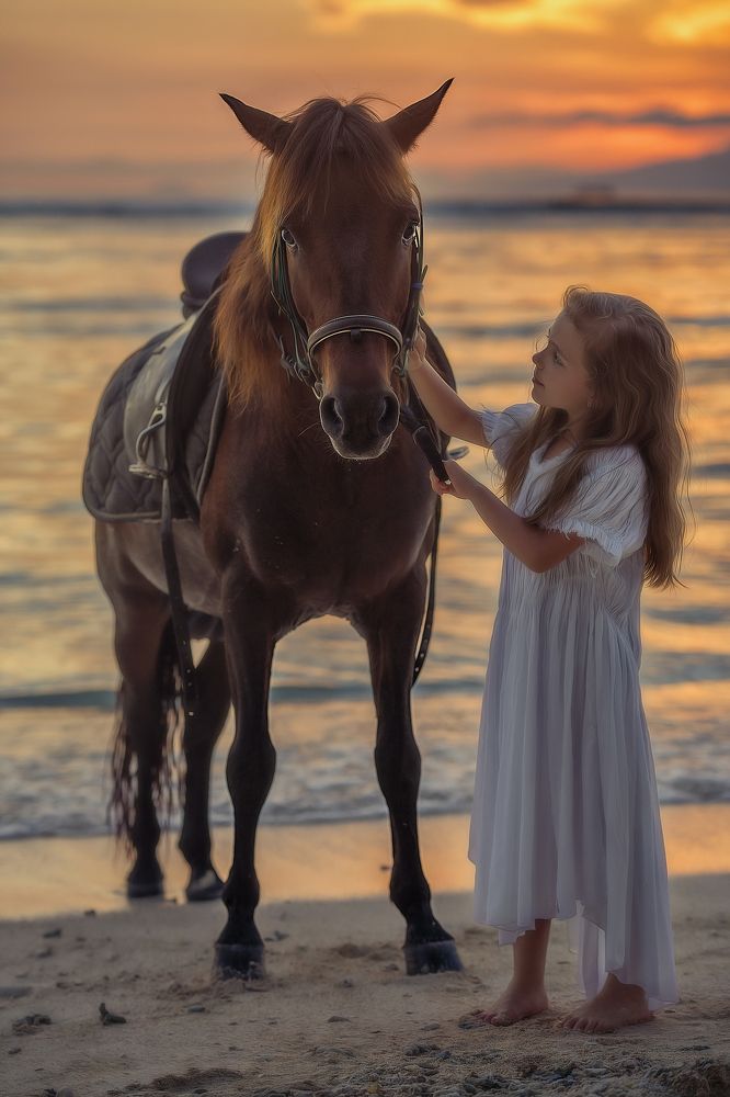 Photograph by Джейрана Сауляк