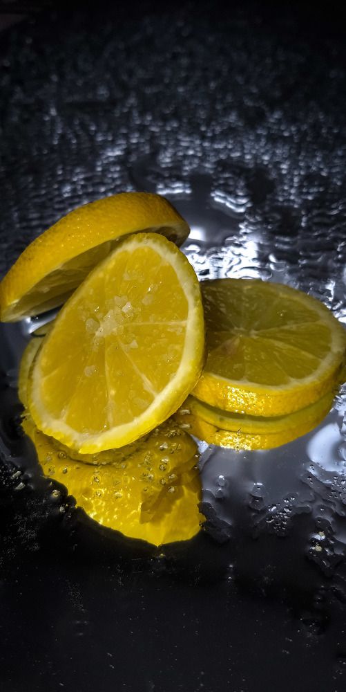 Photograph by Татьяна