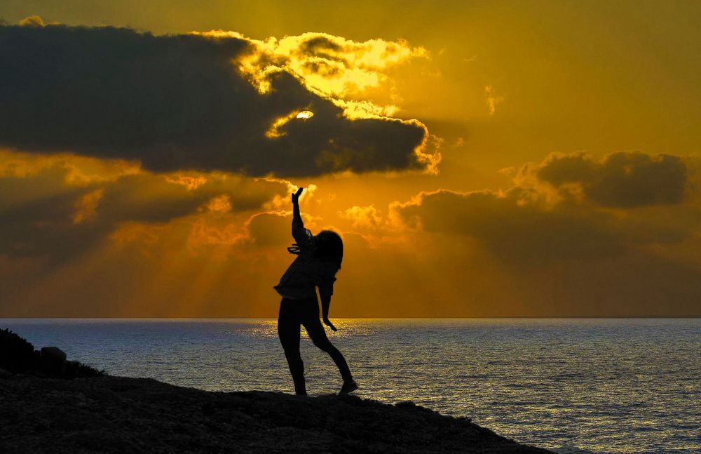 Photograph by Leonid Lan