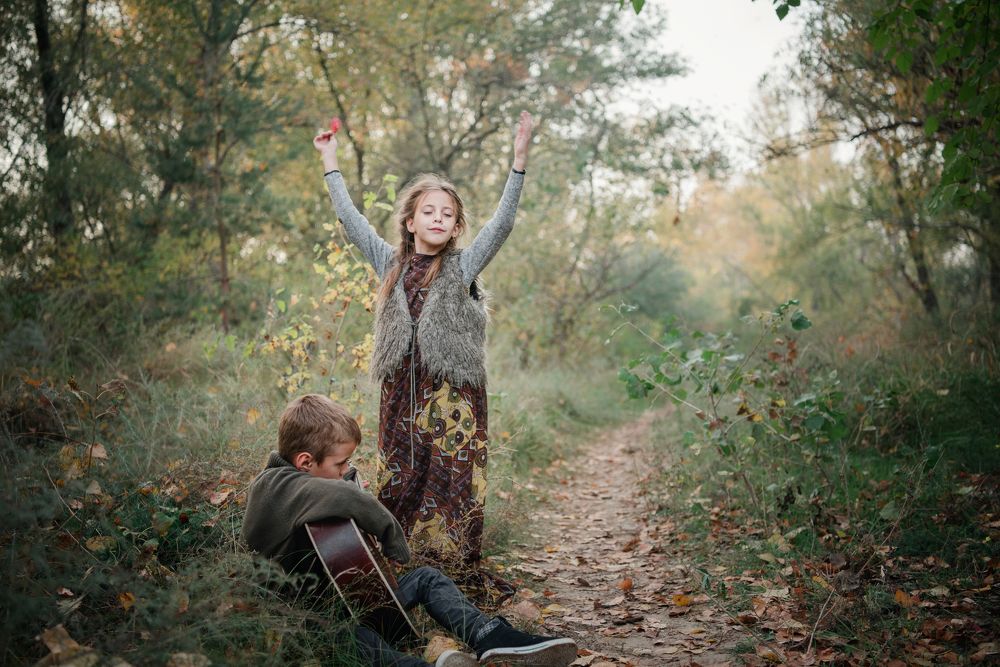 По следам советского фильма "Пацаны"