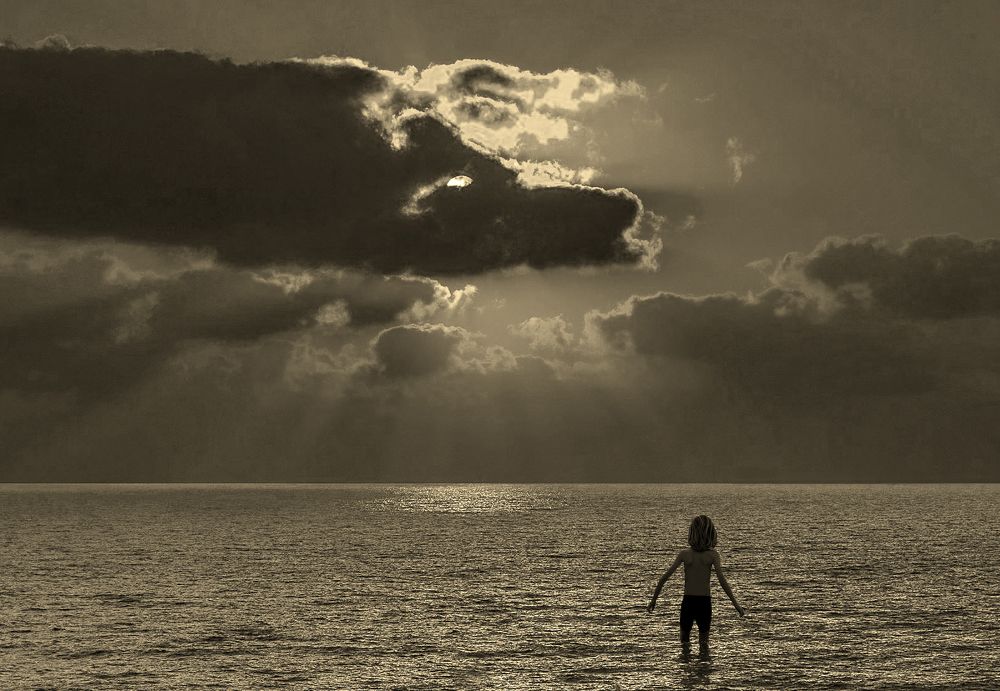 Photograph by Leonid Lan