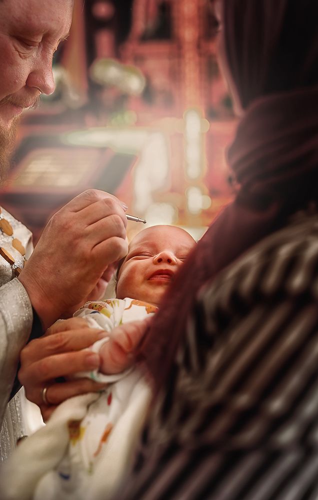 Photograph by Марианна Бельчикова