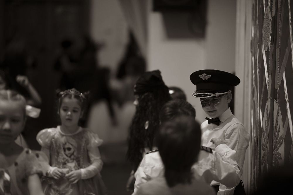 Photograph by Олег Д