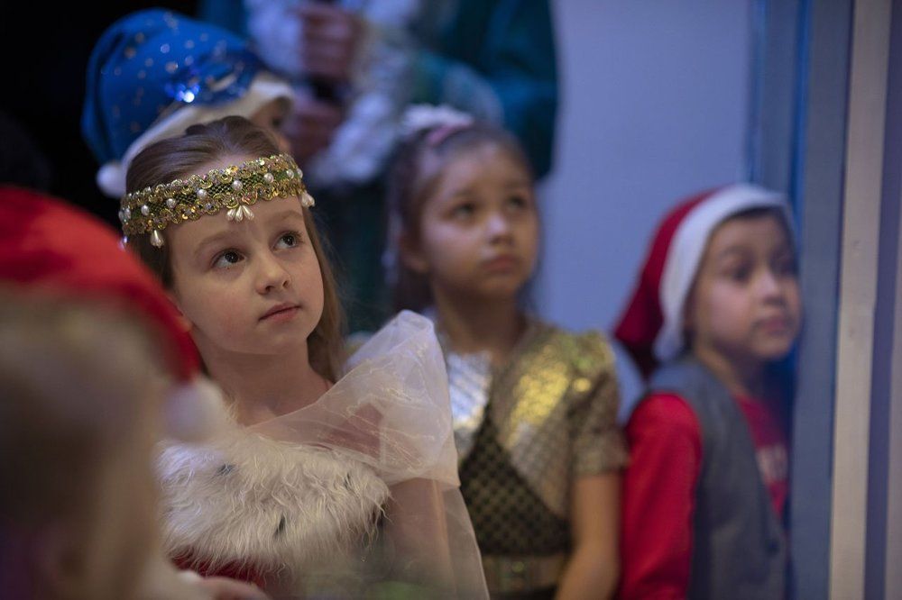 Photograph by Олег Д