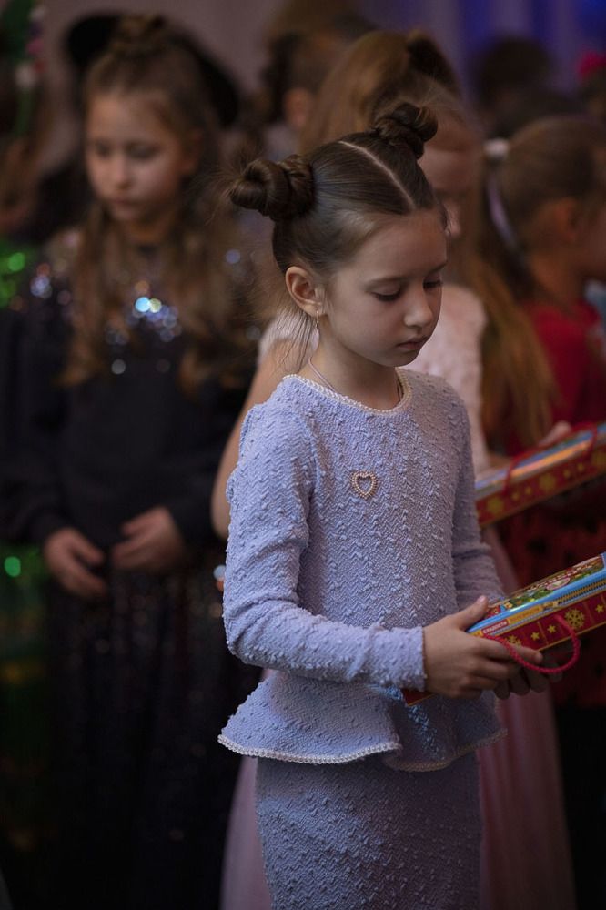 Photograph by Олег Д