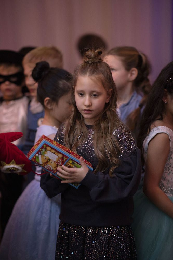 Photograph by Олег Д