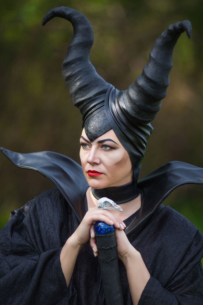 Photograph by Галина Стольникова