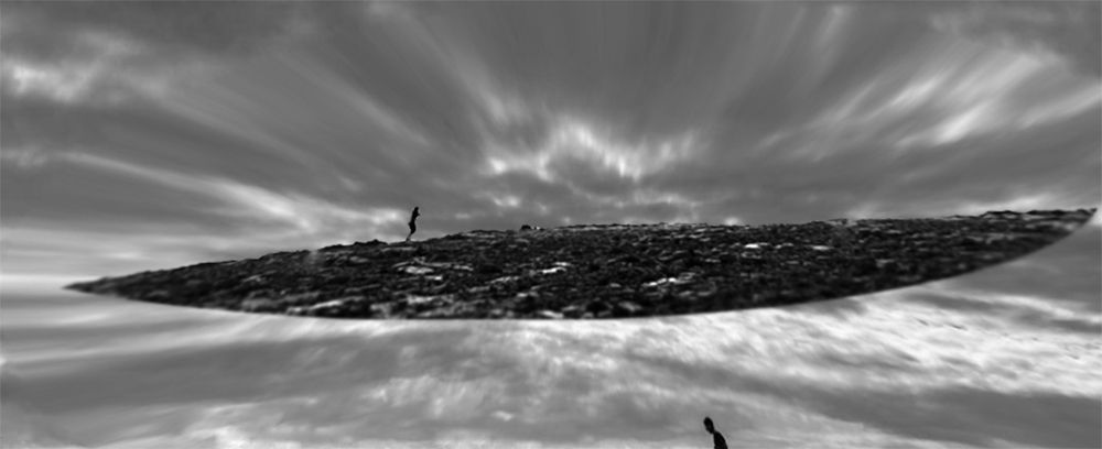 Photograph by Leonid Lan